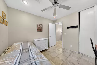 3039 W Lucia Drive, Phoenix, AZ 85083 - Photo 10