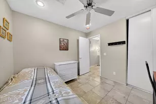 3039 W Lucia Dr, Phoenix, AZ 85083 - Photo 10