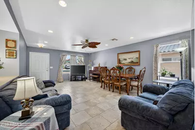 3039 W Lucia Drive, Phoenix, AZ 85083 - Photo 6