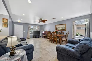 3039 W Lucia Dr, Phoenix, AZ 85083 - Photo 6