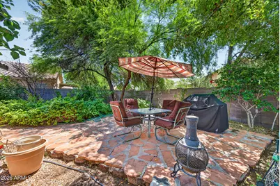 3039 W Lucia Drive, Phoenix, AZ 85083 - Photo 16