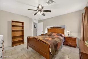 3039 W Lucia Dr, Phoenix, AZ 85083 - Photo 8