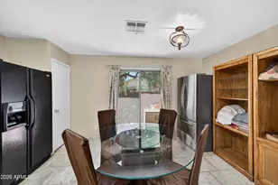 3039 W Lucia Dr, Phoenix, AZ 85083 - Photo 4