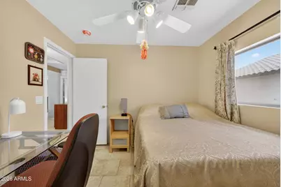 3039 W Lucia Drive, Phoenix, AZ 85083 - Photo 12