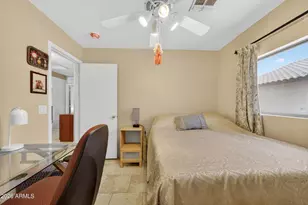 3039 W Lucia Dr, Phoenix, AZ 85083 - Photo 12