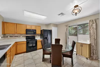 3039 W Lucia Drive, Phoenix, AZ 85083 - Photo 2