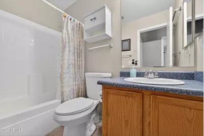 3039 W Lucia Drive, Phoenix, AZ 85083 - Photo 14