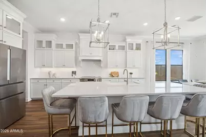 42094 N Steelhead Trail, San Tan Valley, AZ 85140 - Photo 2