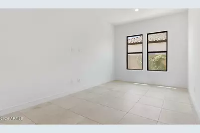 42094 N Steelhead Trail, San Tan Valley, AZ 85140 - Photo 12