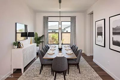 42094 N Steelhead Trail, San Tan Valley, AZ 85140 - Photo 6