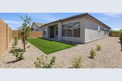 42094 N Steelhead Trail, San Tan Valley, AZ 85140 - Photo 26
