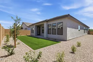 42094 N Steelhead Trl, San Tan Valley, AZ 85140 - Photo 26