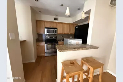 4410 N Longview Avenue #126, Phoenix, AZ 85014 - Photo 6