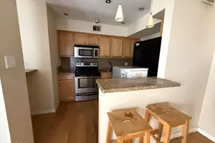 4410 N Longview Ave, Phoenix, AZ 85014 - Photo 6