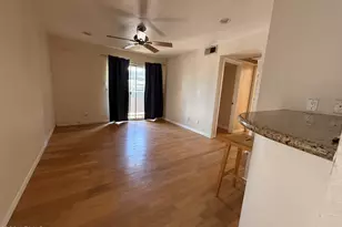 4410 N Longview Ave, Phoenix, AZ 85014 - Photo 4