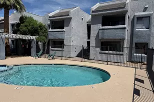 4410 N Longview Ave, Phoenix, AZ 85014 - Photo 10