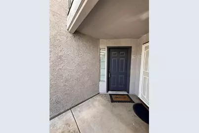 4410 N Longview Avenue #126, Phoenix, AZ 85014 - Photo 2