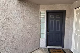 4410 N Longview Ave, Phoenix, AZ 85014 - Photo 2