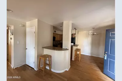 4410 N Longview Avenue #126, Phoenix, AZ 85014 - Photo 8