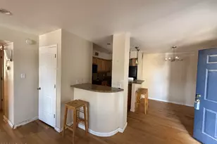 4410 N Longview Ave, Phoenix, AZ 85014 - Photo 8