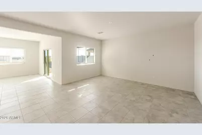 25452 W Romley Road, Buckeye, AZ 85326 - Photo 10