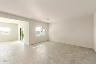 25452 W Romley Rd, Buckeye, AZ 85326 - Photo 10