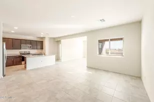 25452 W Romley Rd, Buckeye, AZ 85326 - Photo 12