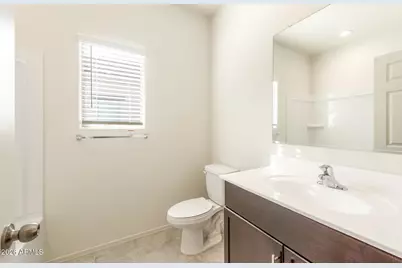 25452 W Romley Road, Buckeye, AZ 85326 - Photo 22