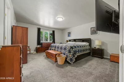 1708 S Camino Rancho --, Sierra Vista, AZ 85635 - Photo 22