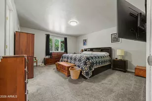 1708 S Camino Rancho --, Sierra Vista, AZ 85635 - Photo 22