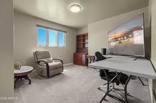1708 S Camino Rancho --, Sierra Vista, AZ 85635 - Photo 30