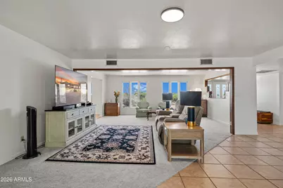 1708 S Camino Rancho --, Sierra Vista, AZ 85635 - Photo 10