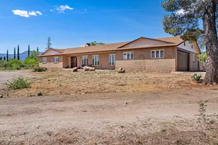 1708 S Camino Rancho --, Sierra Vista, AZ 85635 - Photo 42