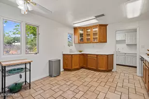 1708 S Camino Rancho --, Sierra Vista, AZ 85635 - Photo 32