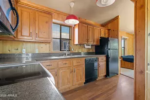 1708 S Camino Rancho --, Sierra Vista, AZ 85635 - Photo 54