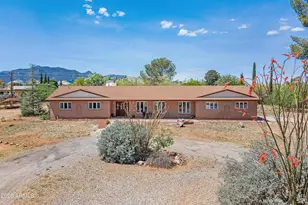1708 S Camino Rancho --, Sierra Vista, AZ 85635 - Photo 44