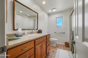 1708 S Camino Rancho --, Sierra Vista, AZ 85635 - Photo 26