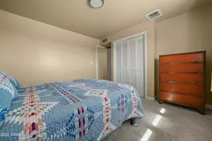 1708 S Camino Rancho --, Sierra Vista, AZ 85635 - Photo 28