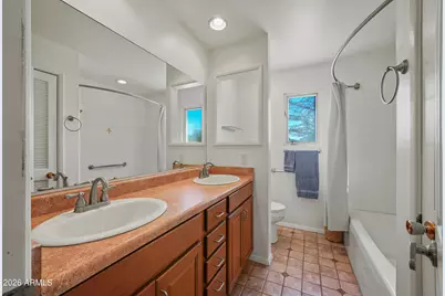 1708 S Camino Rancho --, Sierra Vista, AZ 85635 - Photo 28