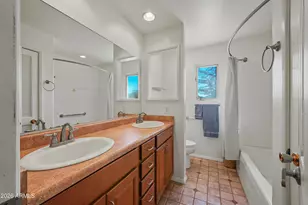 1708 S Camino Rancho --, Sierra Vista, AZ 85635 - Photo 28