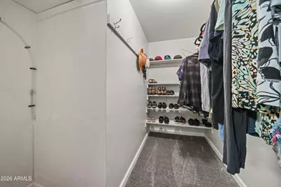 1708 S Camino Rancho --, Sierra Vista, AZ 85635 - Photo 24