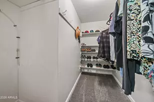 1708 S Camino Rancho --, Sierra Vista, AZ 85635 - Photo 24