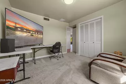 1708 S Camino Rancho --, Sierra Vista, AZ 85635 - Photo 30