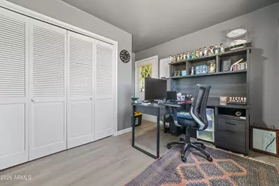 1708 S Camino Rancho --, Sierra Vista, AZ 85635 - Photo 36