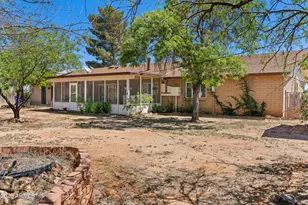 1708 S Camino Rancho --, Sierra Vista, AZ 85635 - Photo 40