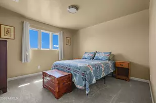 1708 S Camino Rancho --, Sierra Vista, AZ 85635 - Photo 26