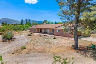 1708 S Camino Rancho --, Sierra Vista, AZ 85635 - Photo 46