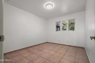 1708 S Camino Rancho --, Sierra Vista, AZ 85635 - Photo 32