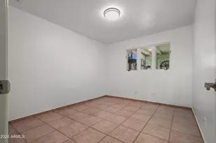 1708 S Camino Rancho --, Sierra Vista, AZ 85635 - Photo 32