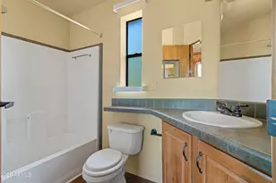 1708 S Camino Rancho --, Sierra Vista, AZ 85635 - Photo 56